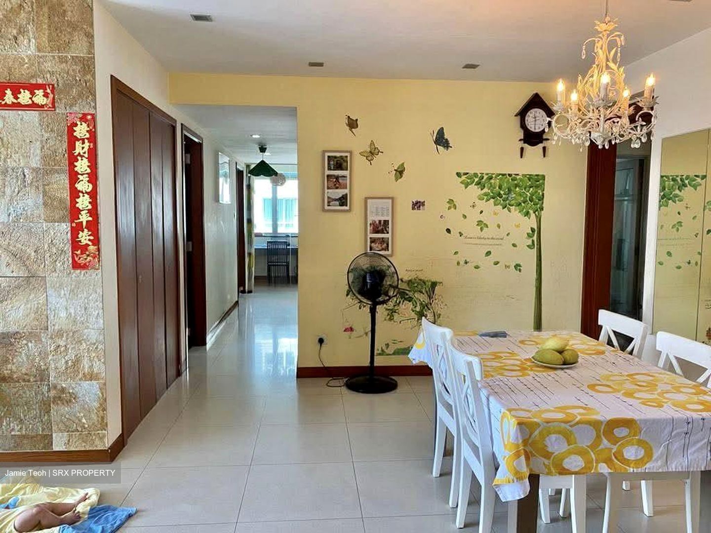 Whitewater (D18), Condominium #589886631